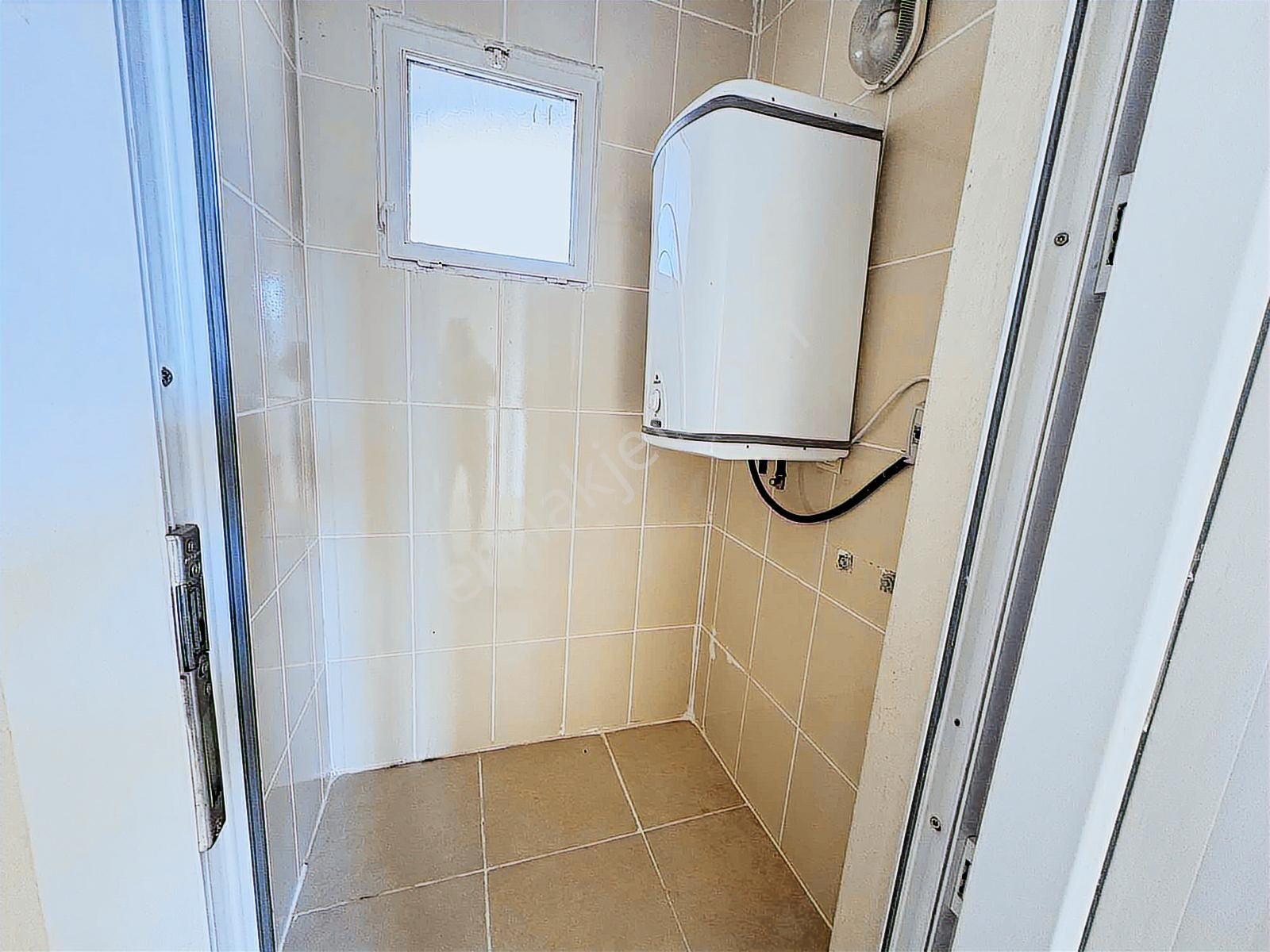 Çiğli Ata Sanayi Kiralık 3+1 Daire - Görsel 22