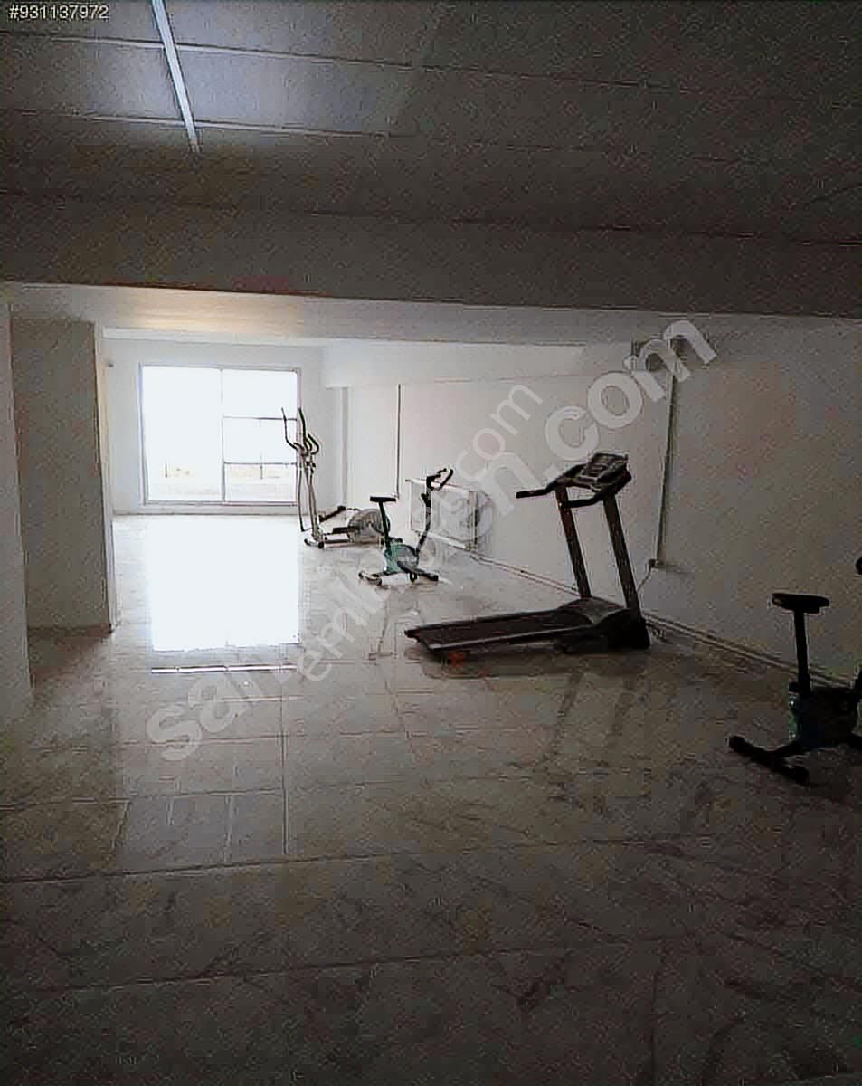 Menemen Gazi Mah.havuzlu Site İçerisinde Satılık 3+1 Daire - Görsel 14