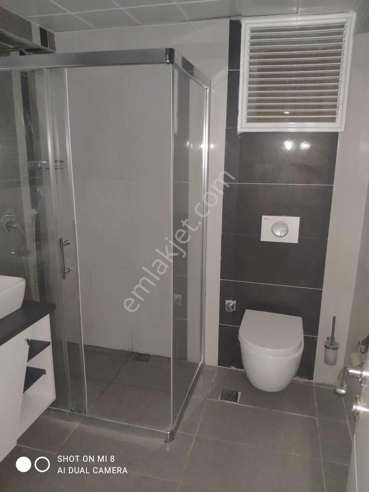 Menemen Gazi Mah.havuzlu Site İçerisinde Satılık 3+1 Daire - Görsel 12