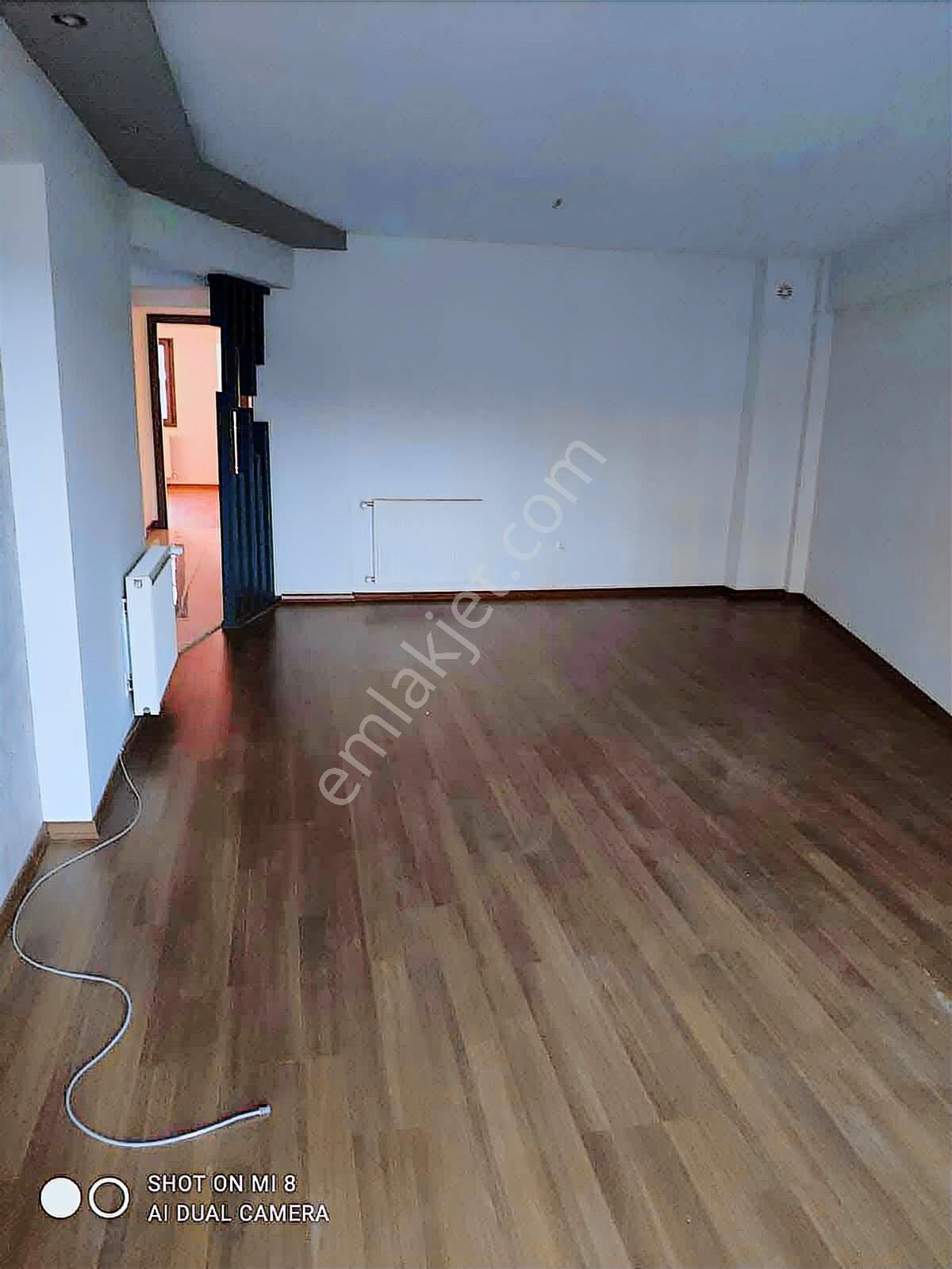 Menemen Gazi Mah.havuzlu Site İçerisinde Satılık 3+1 Daire - Görsel 16