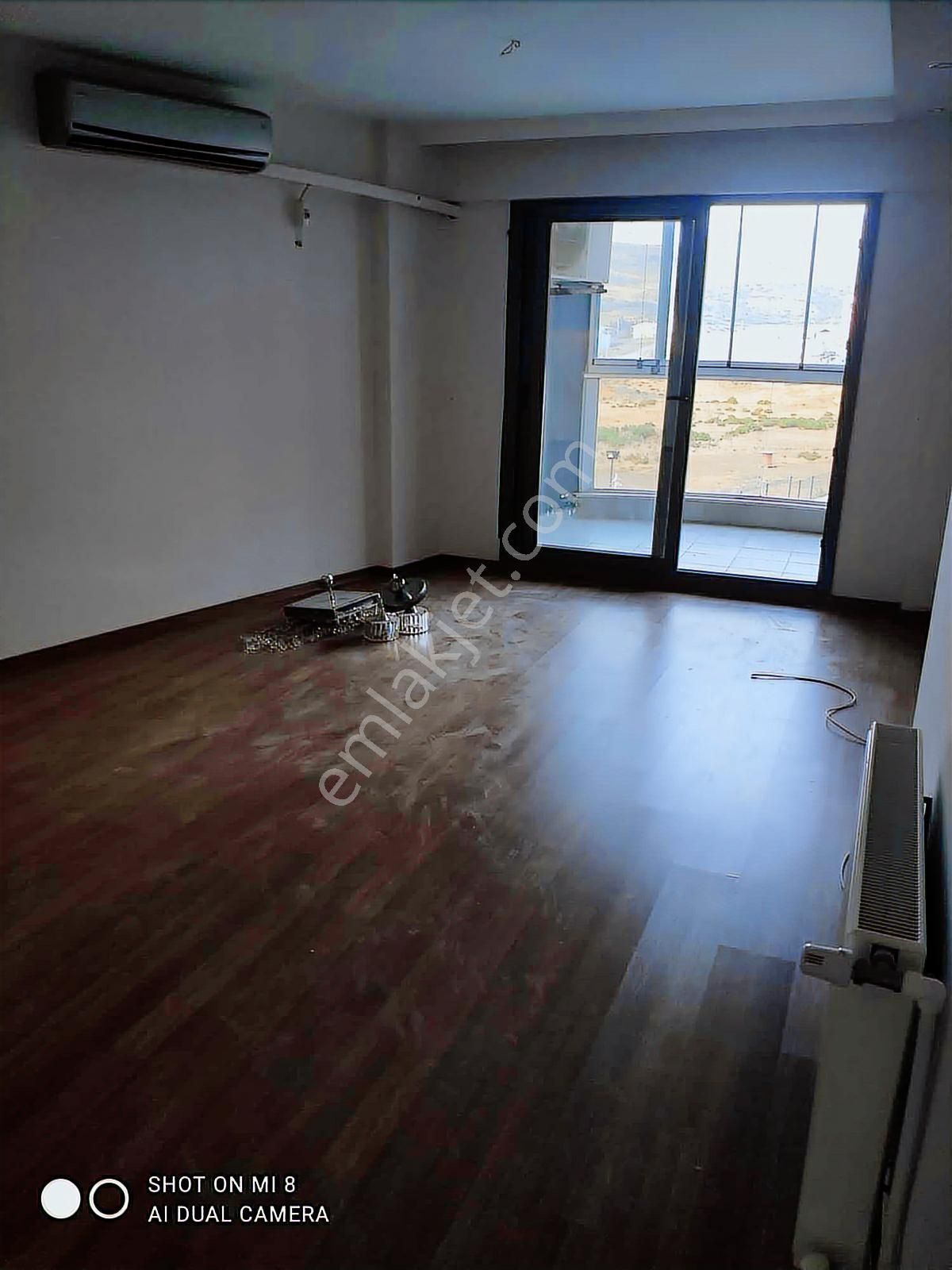 Menemen Gazi Mah.havuzlu Site İçerisinde Satılık 3+1 Daire - Görsel 10