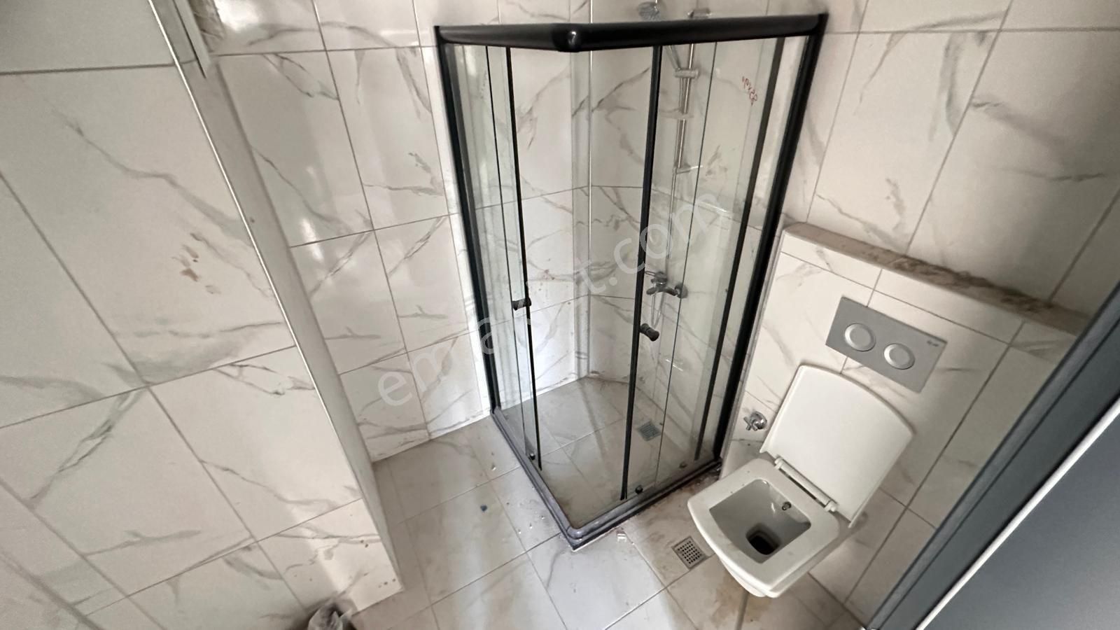 Fsn Den Pınarbaşında Sıfır Full Yapılı Ebeveyn Banyolu 3+1 - Görsel 12