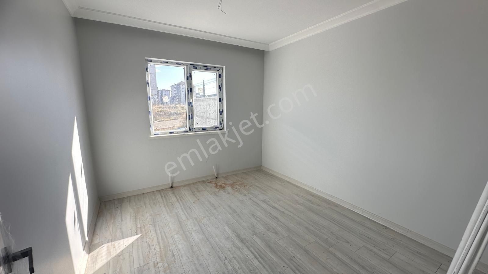 Fsn Den Pınarbaşında Sıfır Full Yapılı Ebeveyn Banyolu 3+1 - Görsel 32