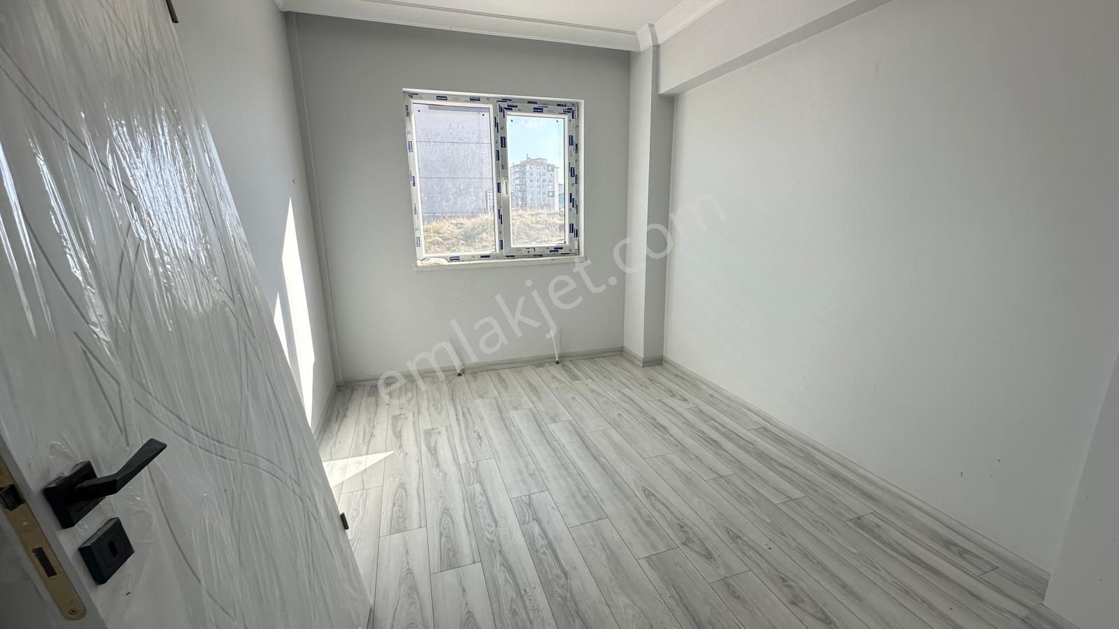 Fsn Den Pınarbaşında Sıfır Full Yapılı Ebeveyn Banyolu 3+1 - Görsel 7