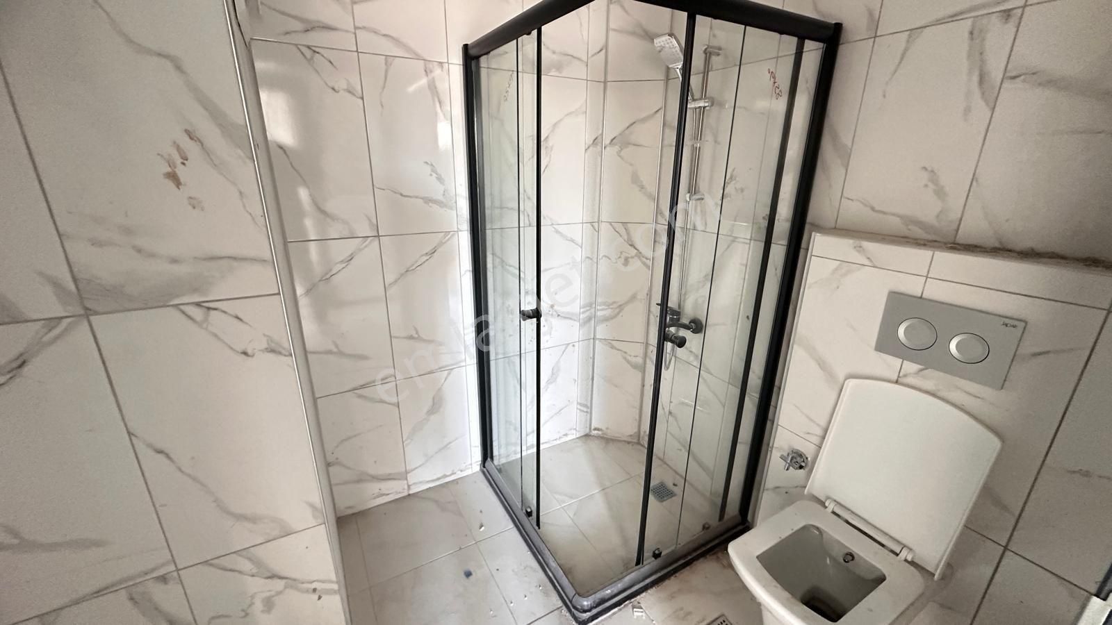 Fsn Den Pınarbaşında Sıfır Full Yapılı Ebeveyn Banyolu 3+1 - Görsel 17