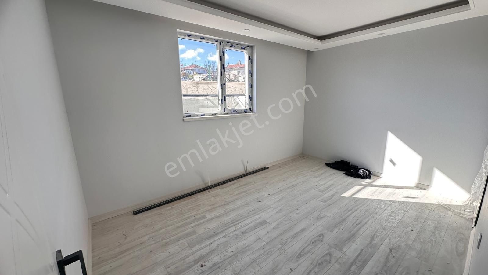 Fsn Den Pınarbaşında Sıfır Full Yapılı Ebeveyn Banyolu 3+1 - Görsel 10