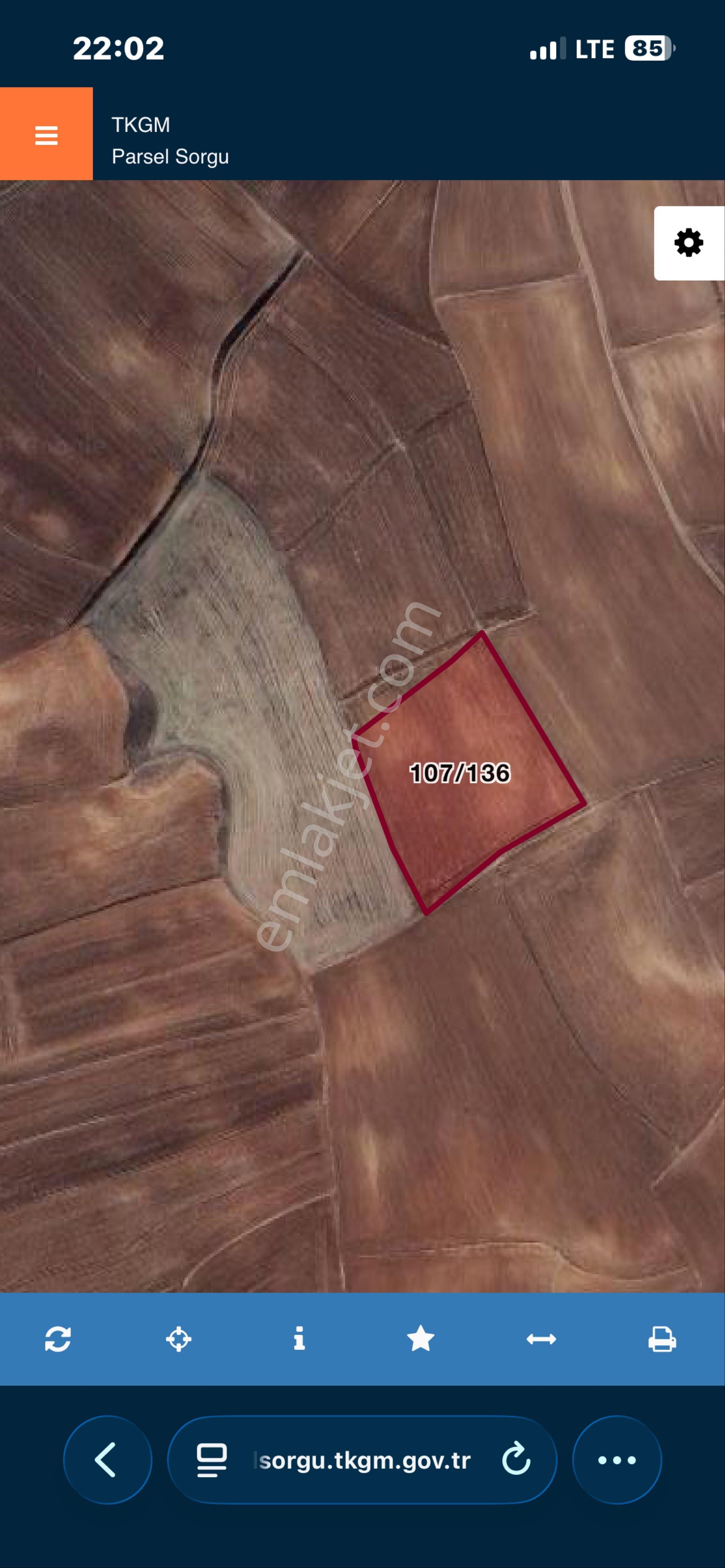 Bölgenin En Ucuz Arazisi - Görsel 3