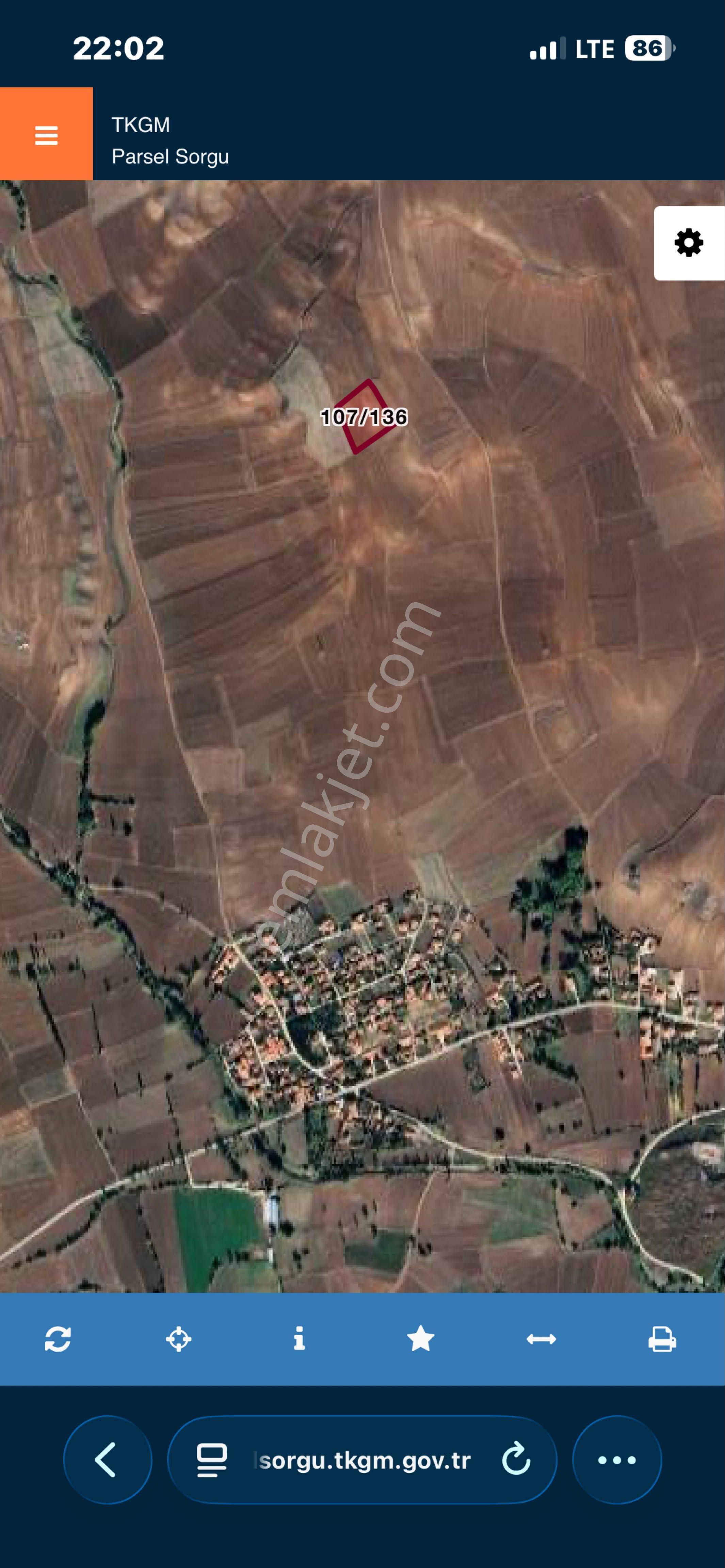 Bölgenin En Ucuz Arazisi - Görsel 2