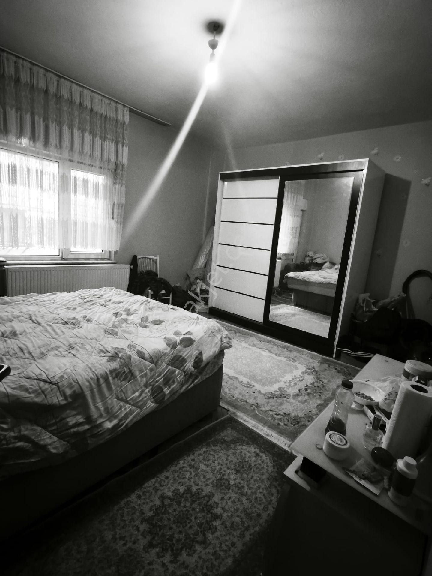 Pelitlibağ Mahallesinde Satılık Bina - Görsel 8