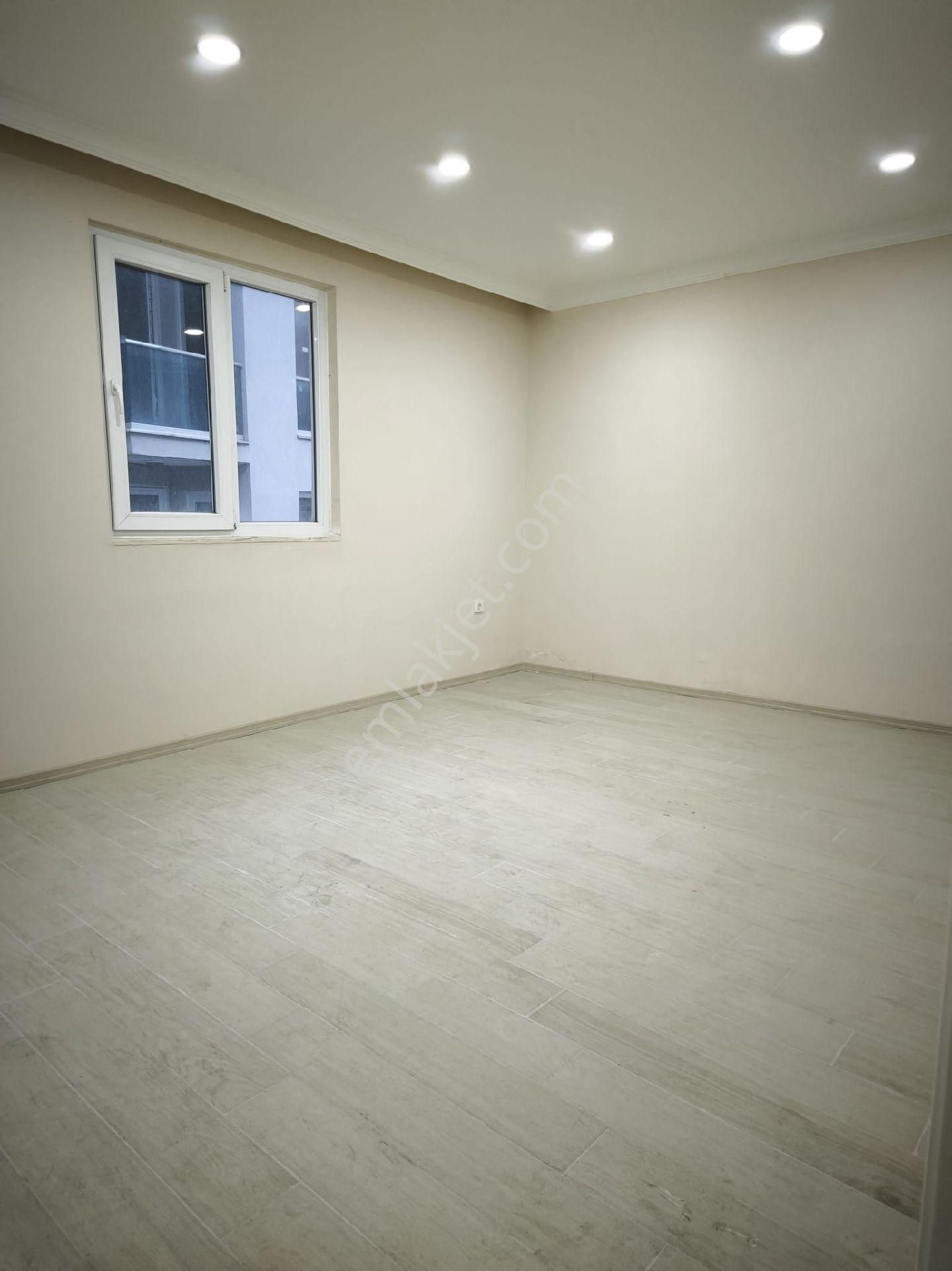 Pelitlibağ Mahallesinde Satılık Bina - Görsel 5