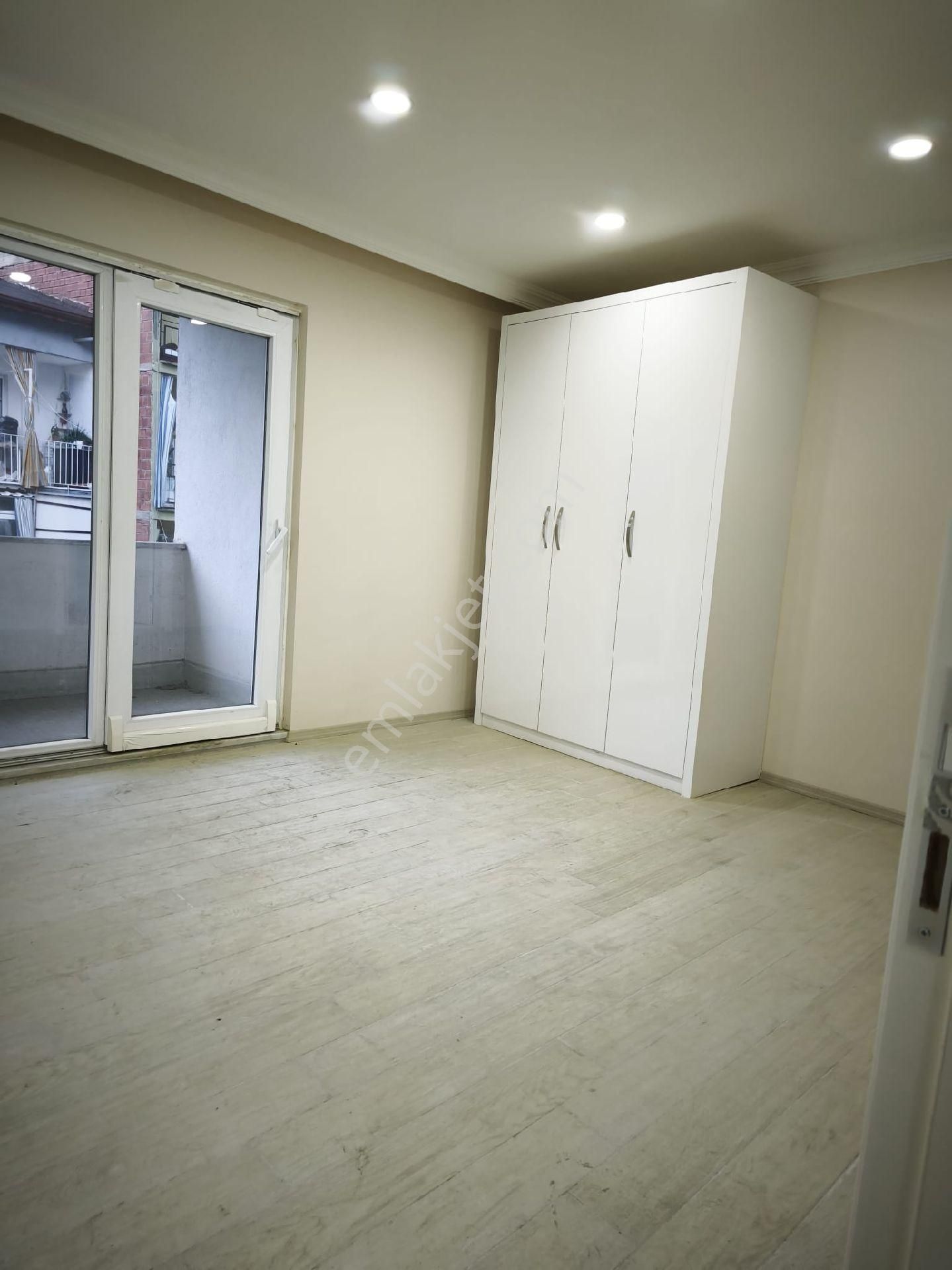 Pelitlibağ Mahallesinde Satılık Bina - Görsel 15