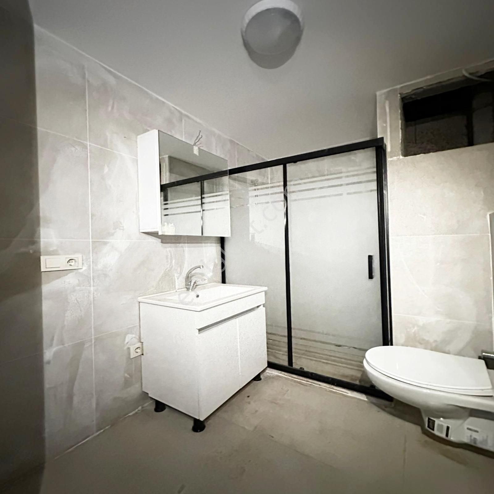 Çekmeköy Yapı Gayrimenkul'den Oturuma Hazır 2+1 Ara Kat !! - Görsel 26