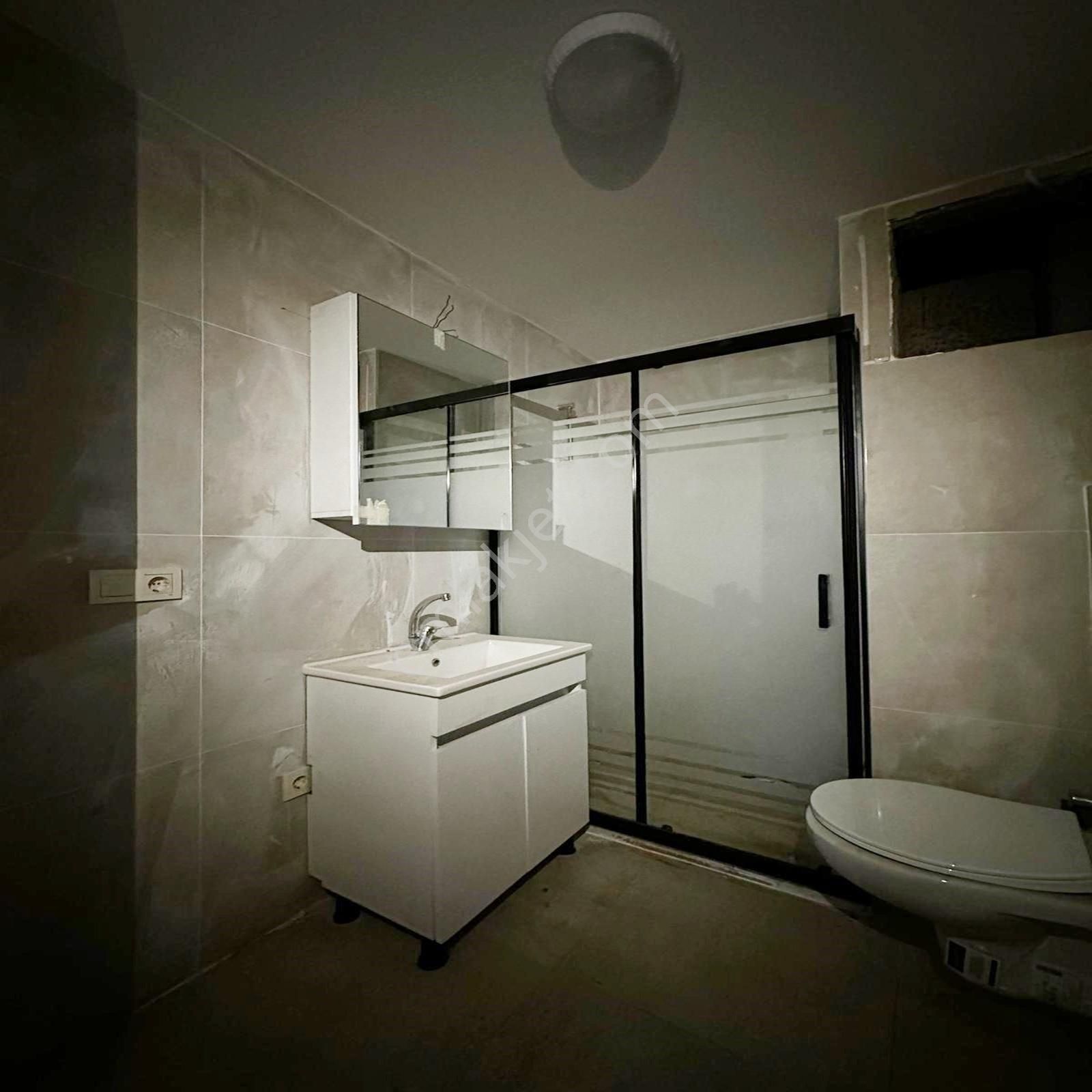 Çekmeköy Yapı Gayrimenkul'den Oturuma Hazır 2+1 Ara Kat !! - Görsel 29