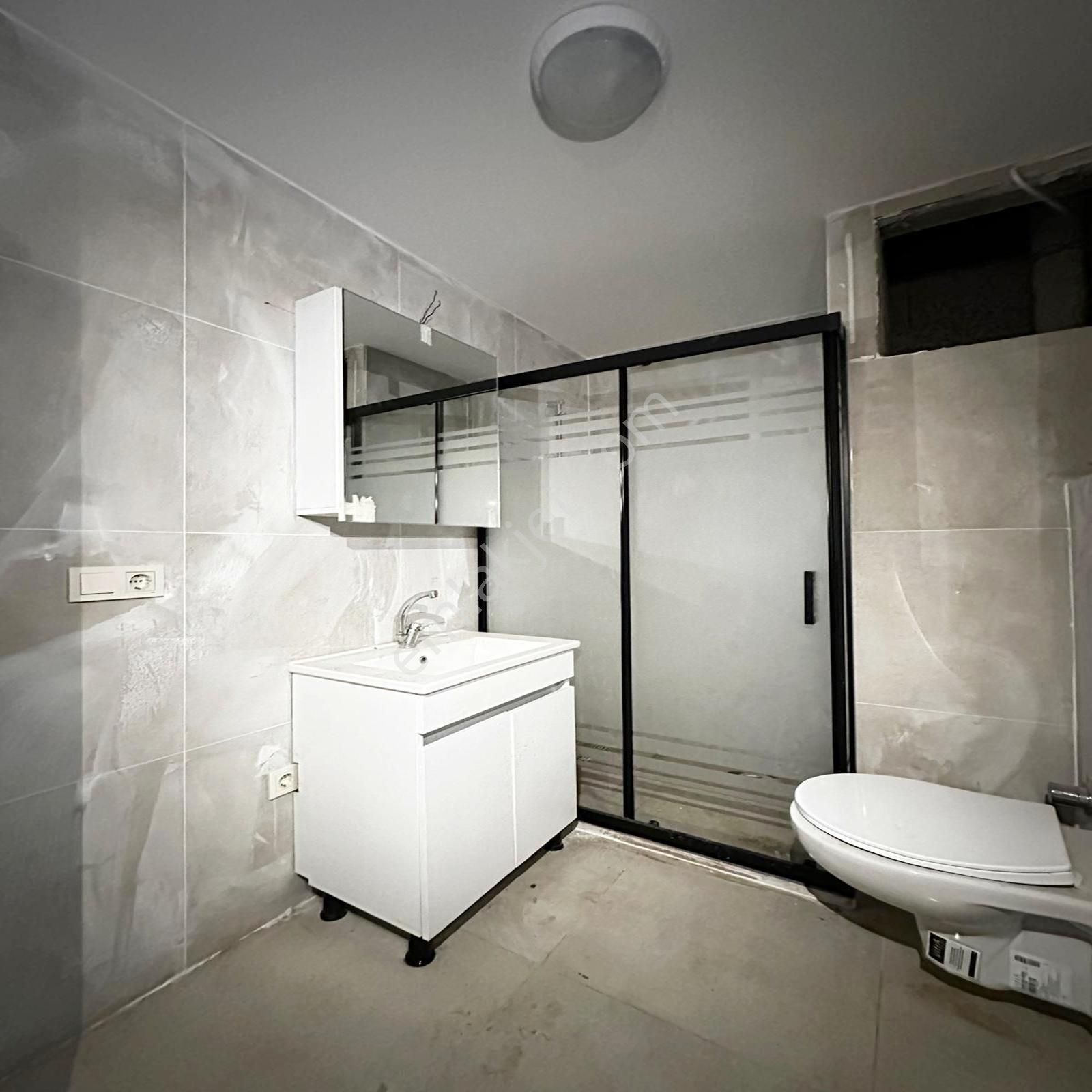 Çekmeköy Yapı Gayrimenkul'den Oturuma Hazır 2+1 Ara Kat !! - Görsel 10