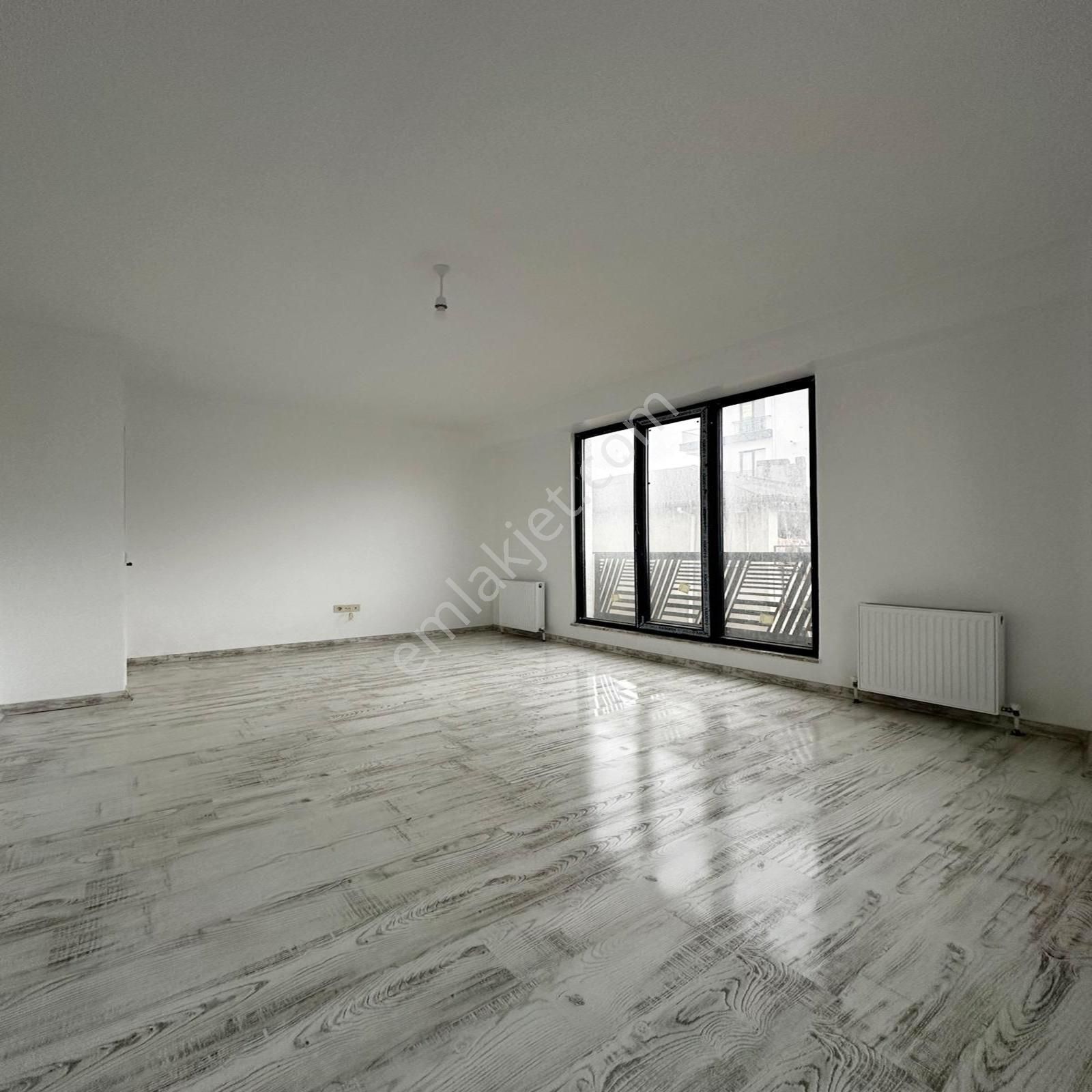 Çekmeköy Yapı Gayrimenkul'den Oturuma Hazır 2+1 Ara Kat !! - Görsel 34