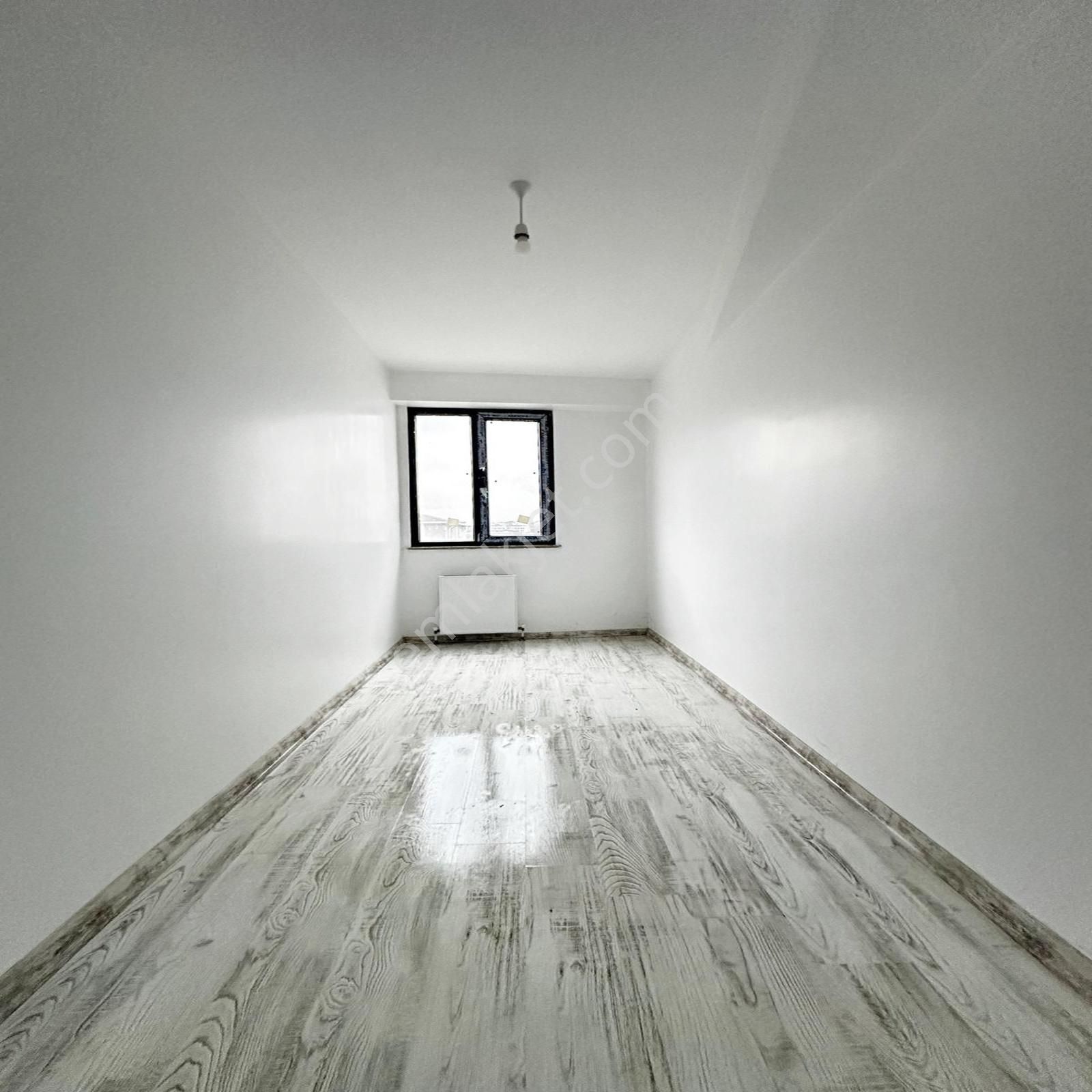 Çekmeköy Yapı Gayrimenkul'den Oturuma Hazır 2+1 Ara Kat !! - Görsel 18