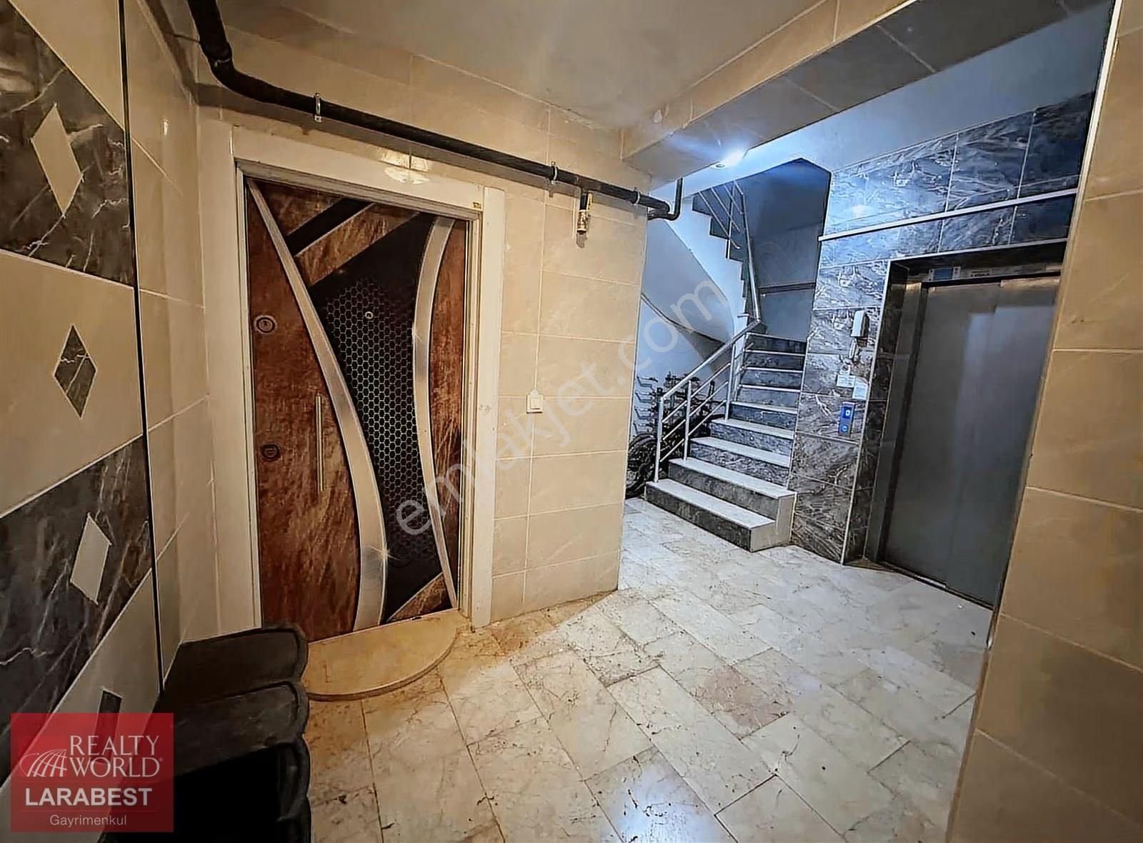 Erenköy Mah. 1+1 Yüksek Giriş Eşyalı Kiralık - Görsel 29