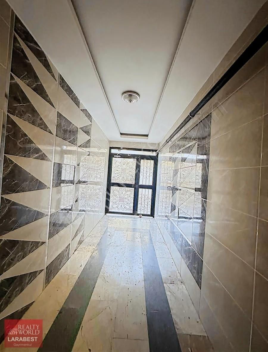 Erenköy Mah. 1+1 Yüksek Giriş Eşyalı Kiralık - Görsel 6