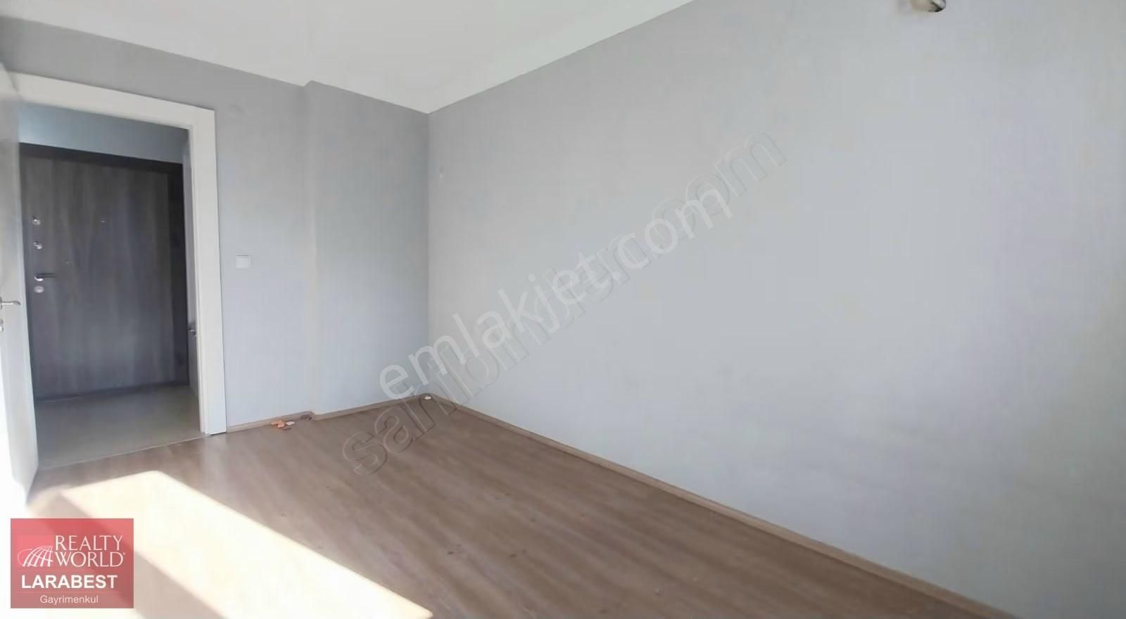 Kızılarık Mahallesi Site İçerisinde Kiralık 3+1 Boş Daire - Görsel 29