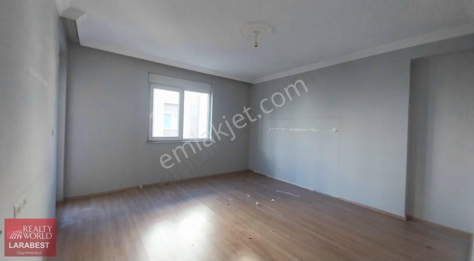 Kızılarık Mahallesi Site İçerisinde Kiralık 3+1 Boş Daire - Görsel 7