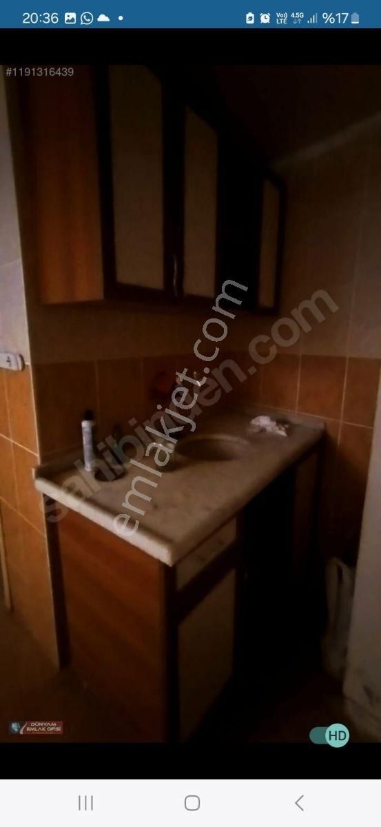 Piyade'de Cadde Yanı 100m2 Kombili Kepenkli Kiracılı Dükkan - Görsel 13