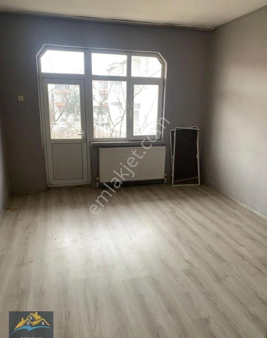 Zafer Mahallesi Kiralık Daire!!! - Görsel 4