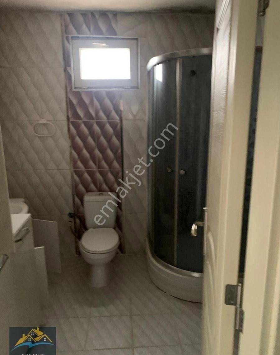 Zafer Mahallesi Kiralık Daire!!! - Görsel 2