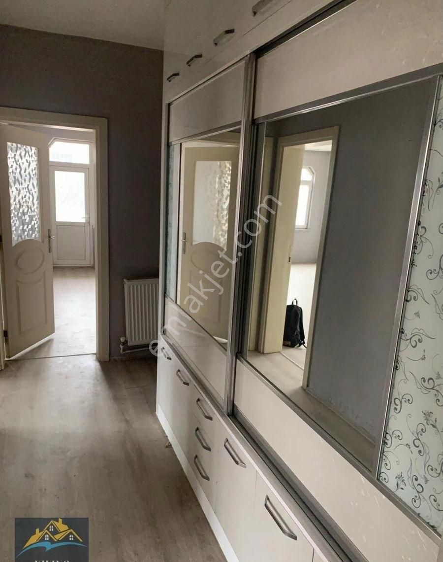 Zafer Mahallesi Kiralık Daire!!!