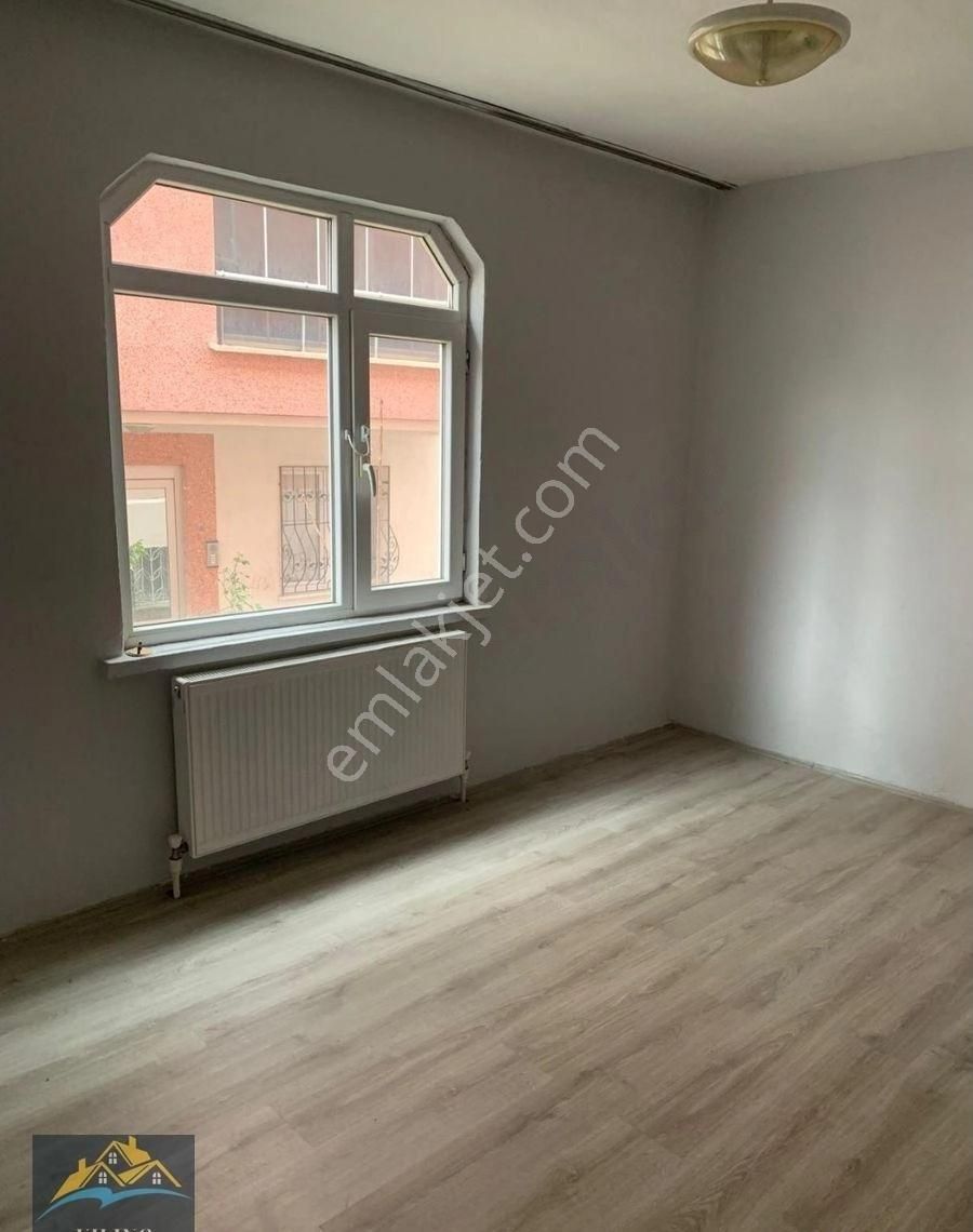 Zafer Mahallesi Kiralık Daire!!! - Görsel 3