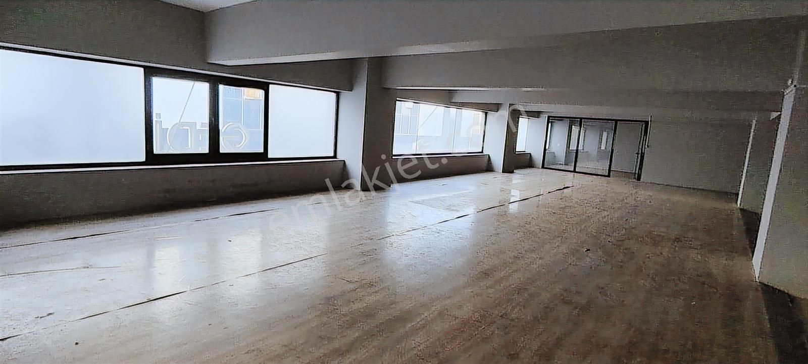 Engin Erdem Den Sanayide Presdijli 450m2 Kdv Li 1.kat Yük Asan. - Görsel 7