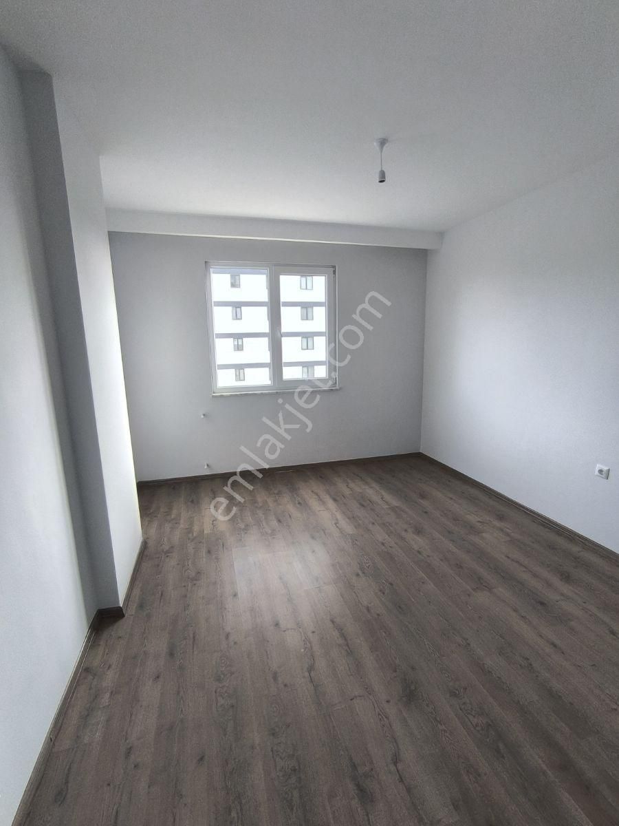 Ali Şeker'den Gökdelenler Bölgesinde Satılık Lüks 4+1 - Görsel 12