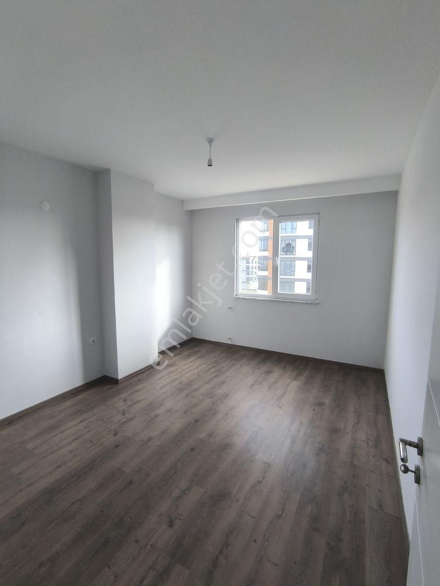 Ali Şeker'den Gökdelenler Bölgesinde Satılık Lüks 4+1 - Görsel 28