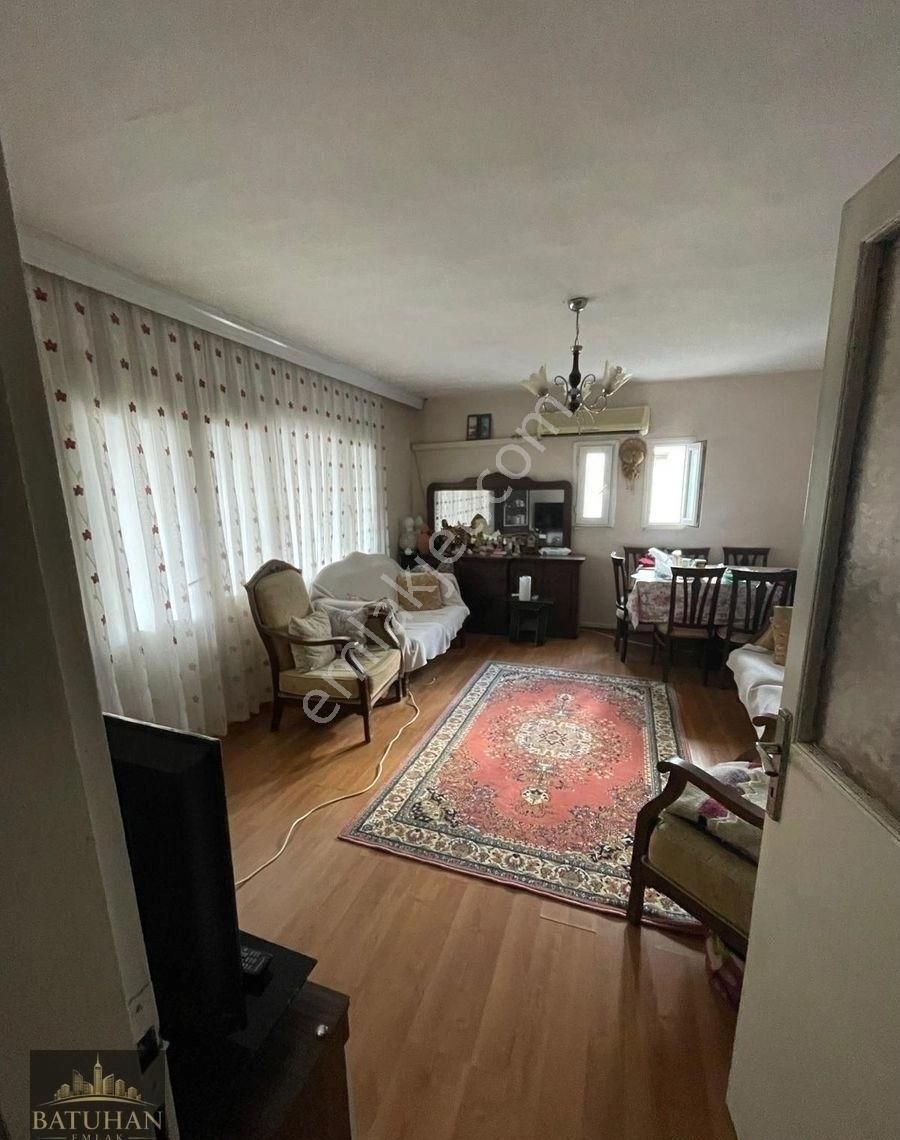 Muğla/milas/aydınlıkevler Mah.akkent Sitesinde Acil Satılık 3+1 Fırsat Dairesi - Görsel 8