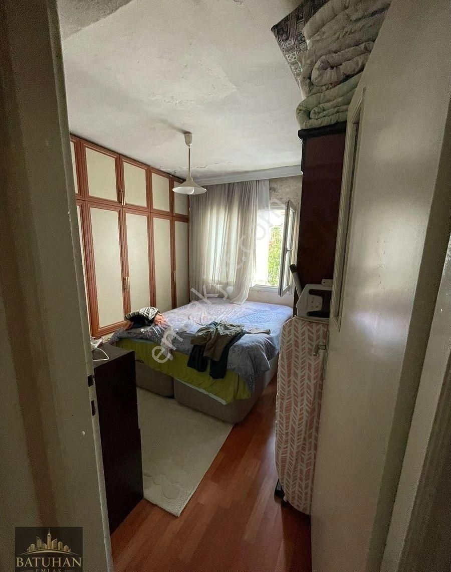 Muğla/milas/aydınlıkevler Mah.akkent Sitesinde Acil Satılık 3+1 Fırsat Dairesi - Görsel 6