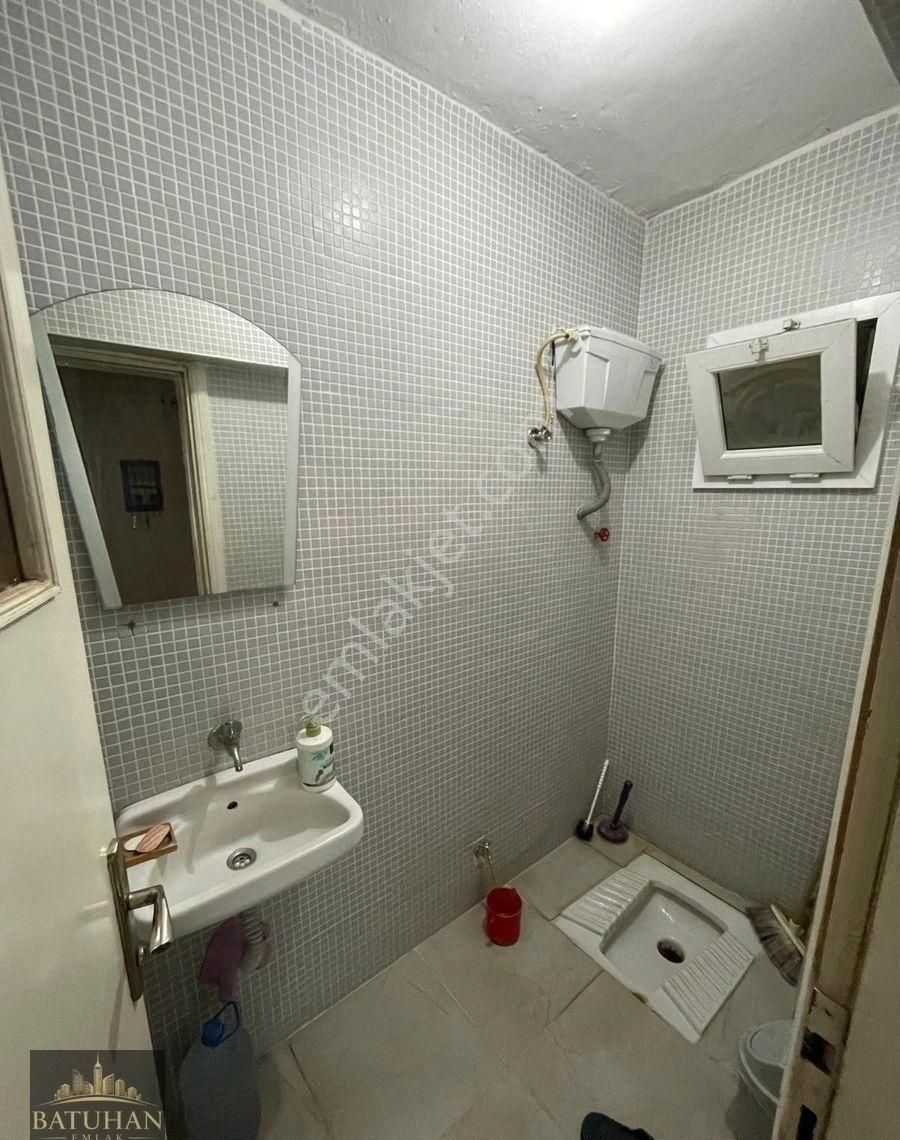 Muğla/milas/aydınlıkevler Mah.akkent Sitesinde Acil Satılık 3+1 Fırsat Dairesi - Görsel 7