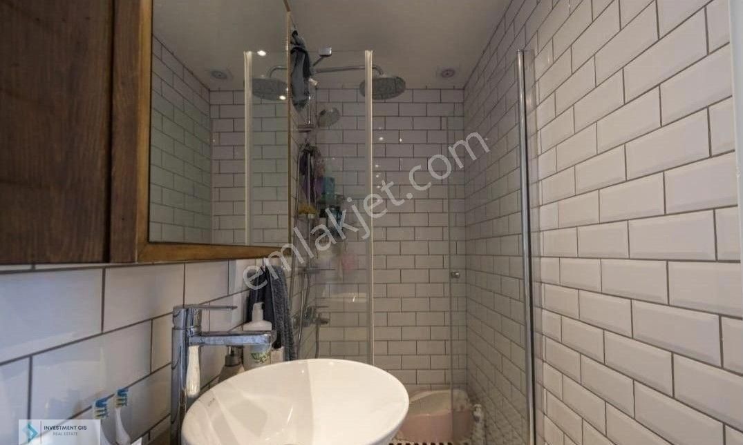 Bodrum Yalıkavak Tilkicikte 6+1 Tam Müstakil Havuzlu Ev - Görsel 31