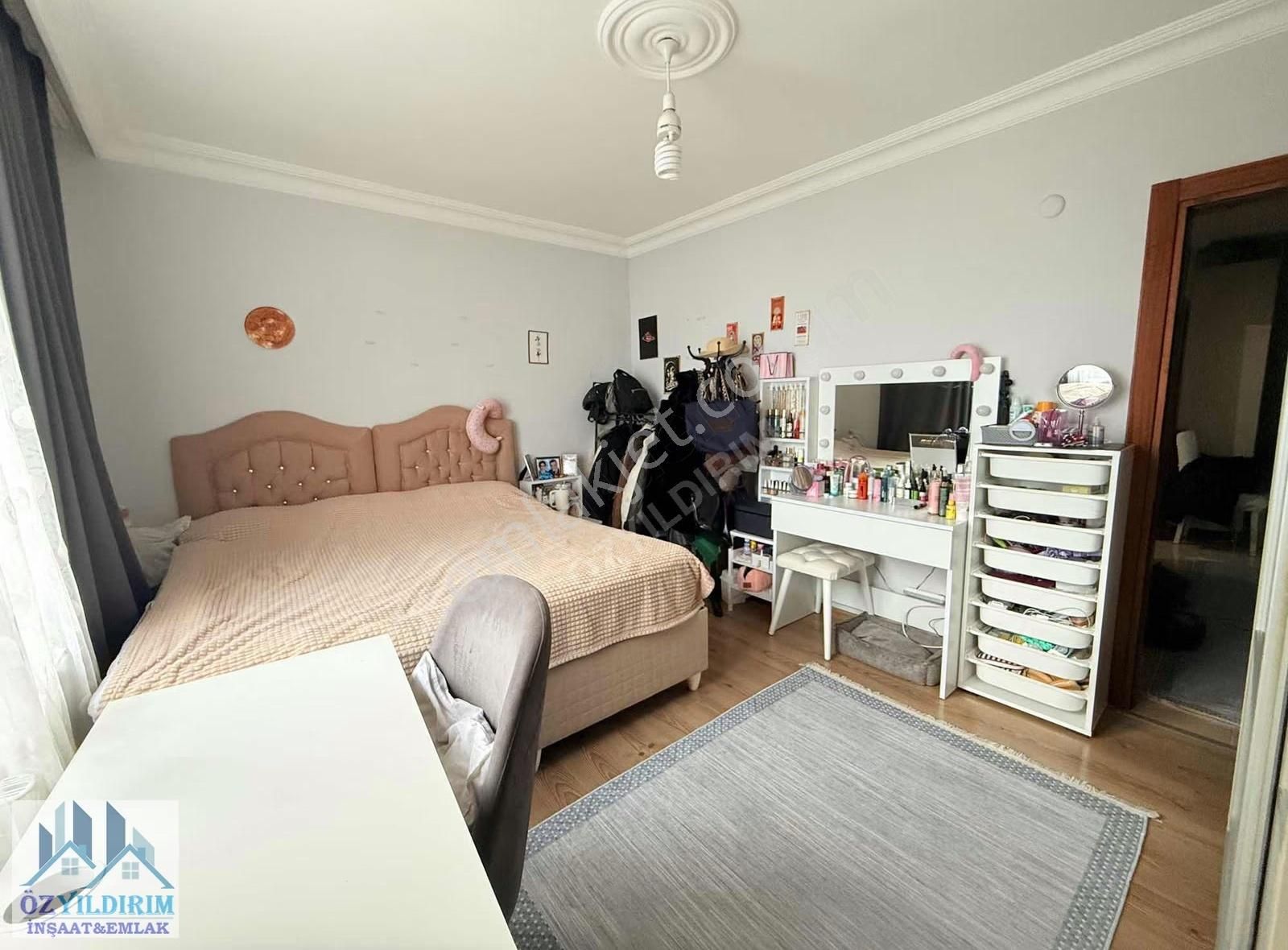 Sancaktepe Atatürk Mah.merkezi Konumda Satılık 2+1 Daire - Görsel 29