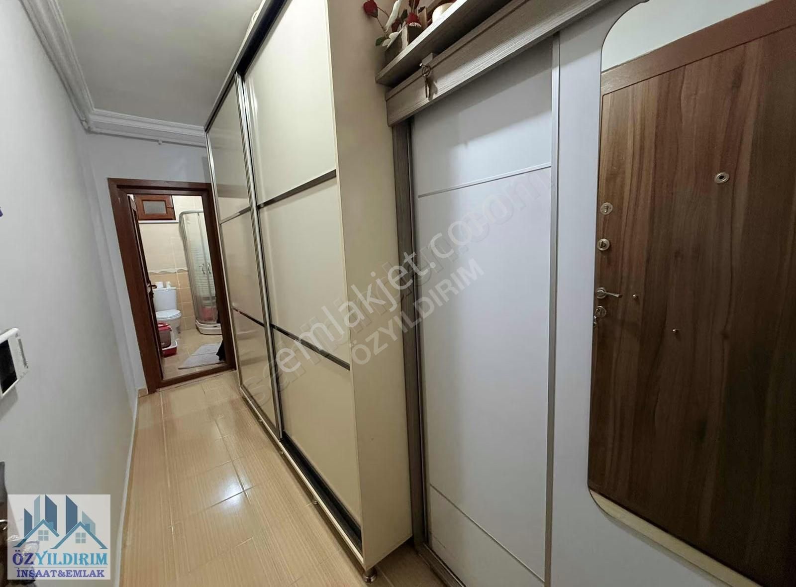 Sancaktepe Atatürk Mah.merkezi Konumda Satılık 2+1 Daire - Görsel 28