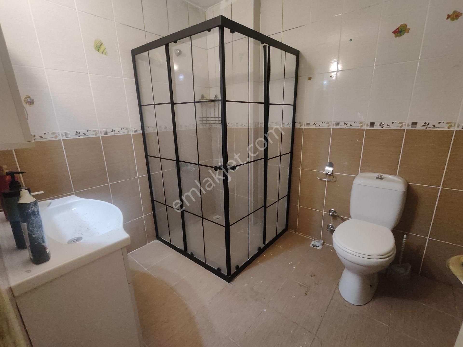 Kordon'a 200 Metre 3+1 Çatı Dubleks - Görsel 10