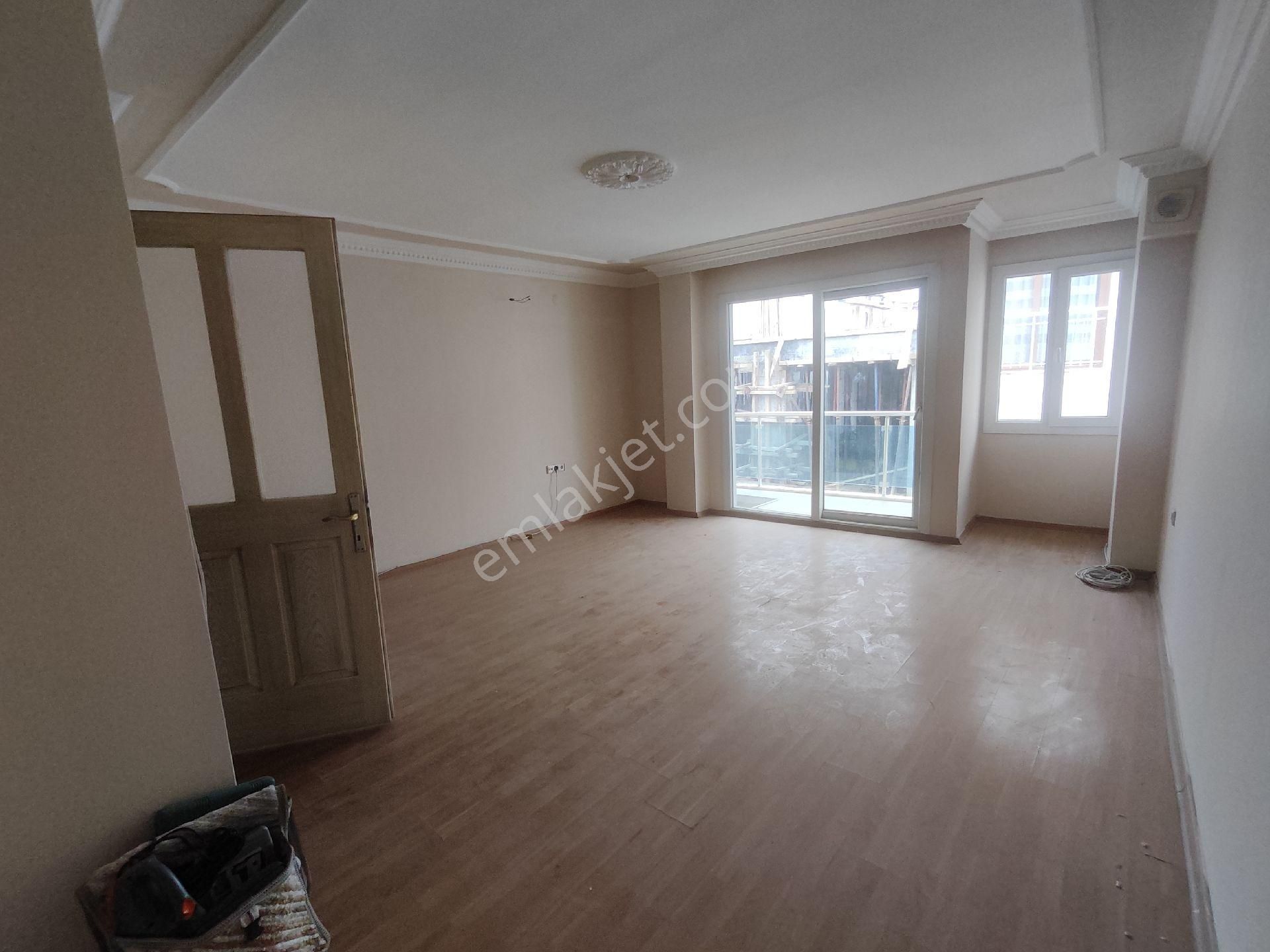 Kordon'a 200 Metre 3+1 Çatı Dubleks - Görsel 3