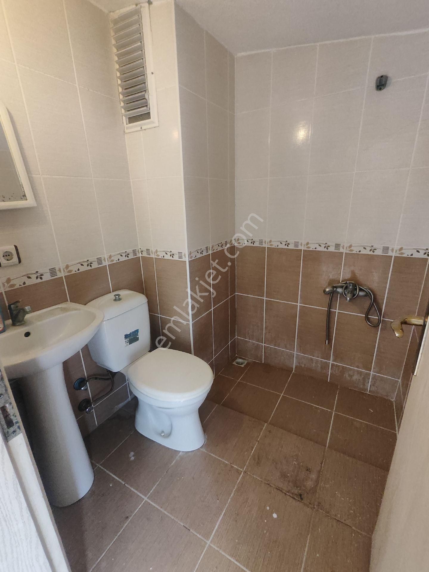 Kordon'a 200 Metre 3+1 Çatı Dubleks - Görsel 21