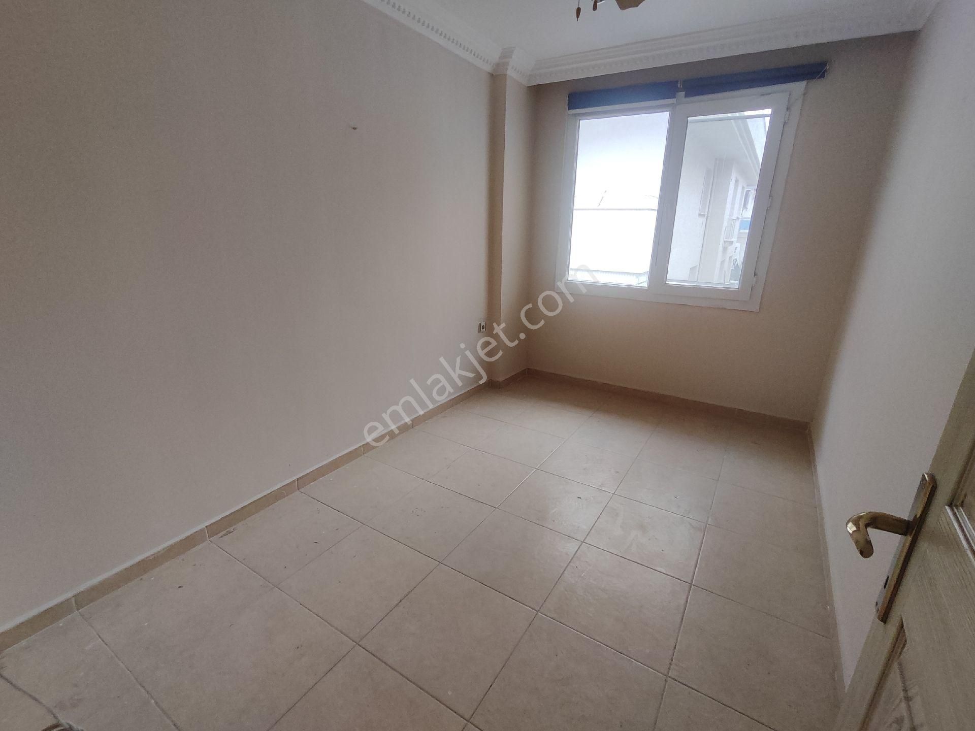 Kordon'a 200 Metre 3+1 Çatı Dubleks - Görsel 9