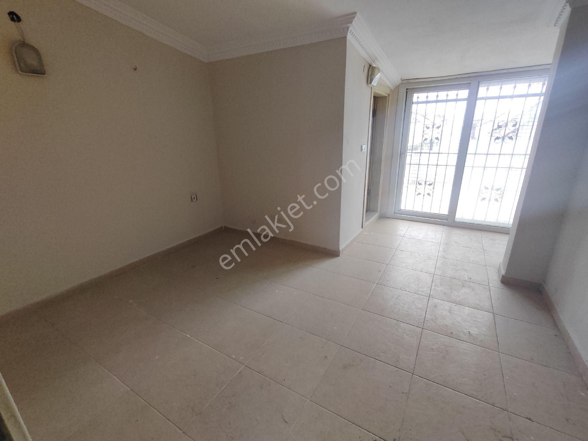 Kordon'a 200 Metre 3+1 Çatı Dubleks - Görsel 7