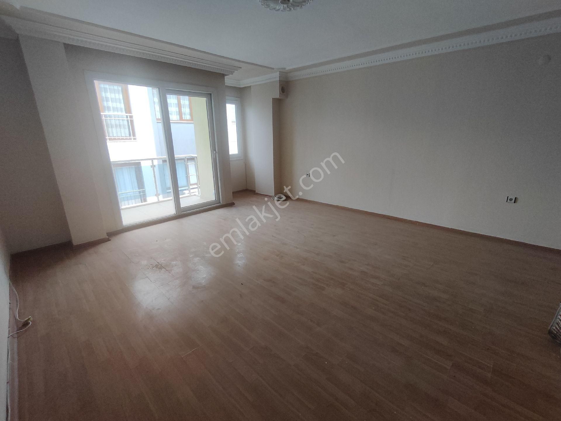 Kordon'a 200 Metre 3+1 Çatı Dubleks - Görsel 11