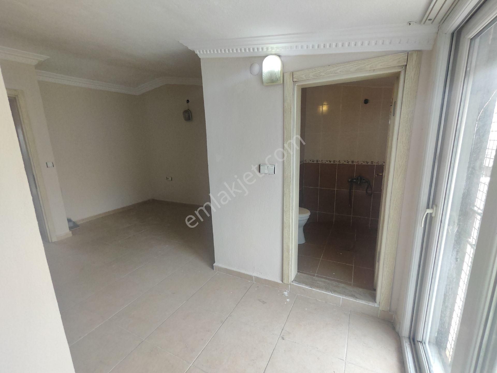 Kordon'a 200 Metre 3+1 Çatı Dubleks - Görsel 5