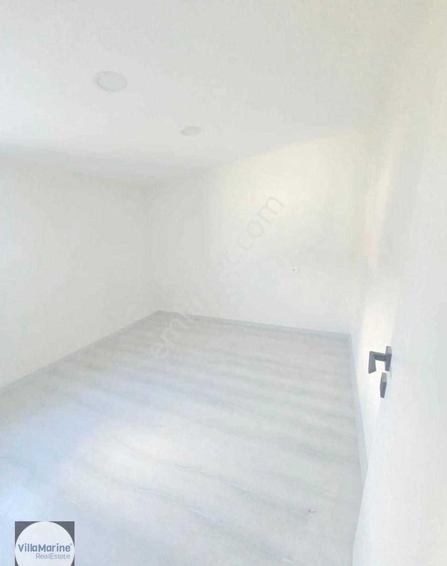 Güzelçamlı Merkezde 3+1 Dubleks Daire - Görsel 3