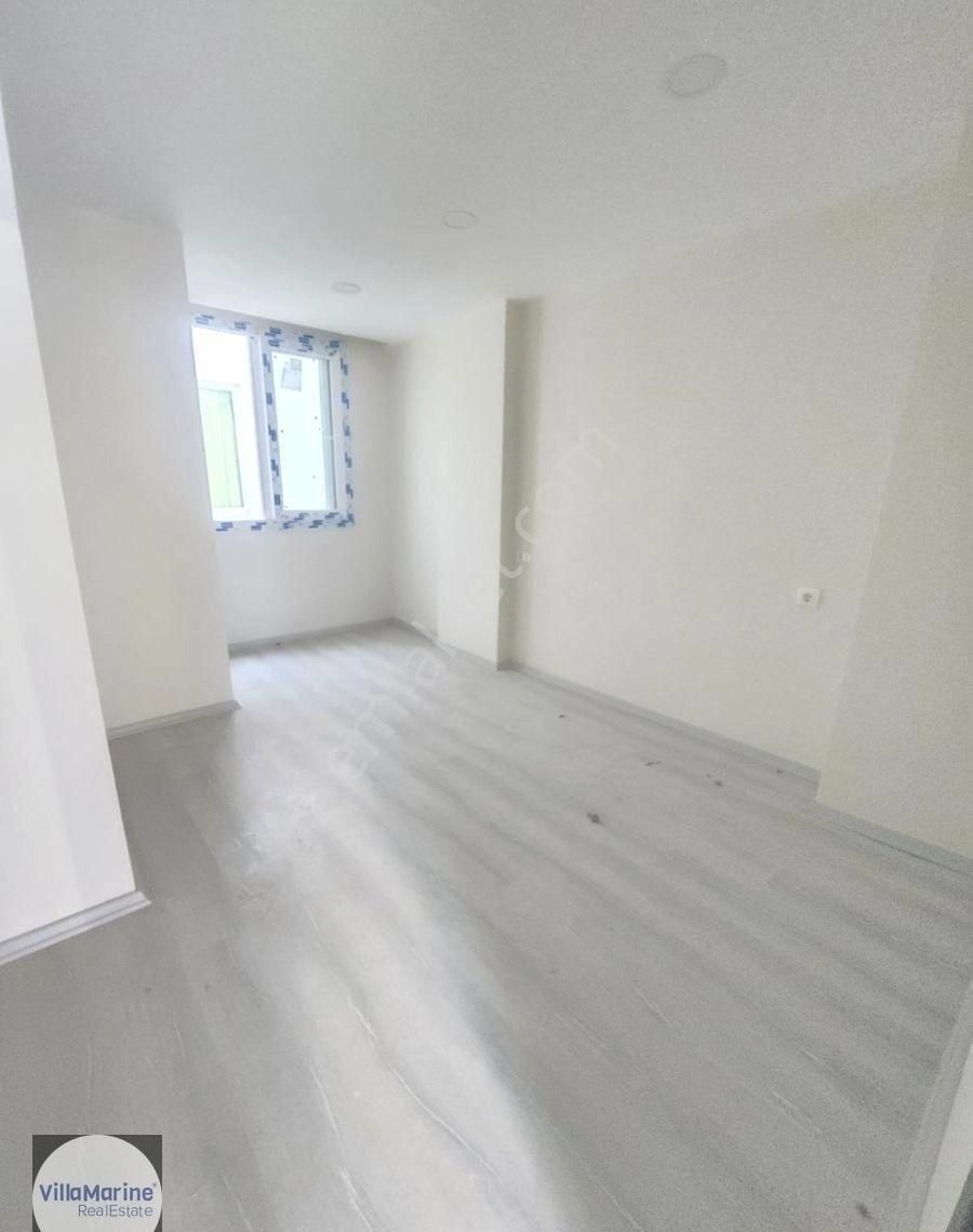 Güzelçamlı Merkezde 3+1 Dubleks Daire - Görsel 4