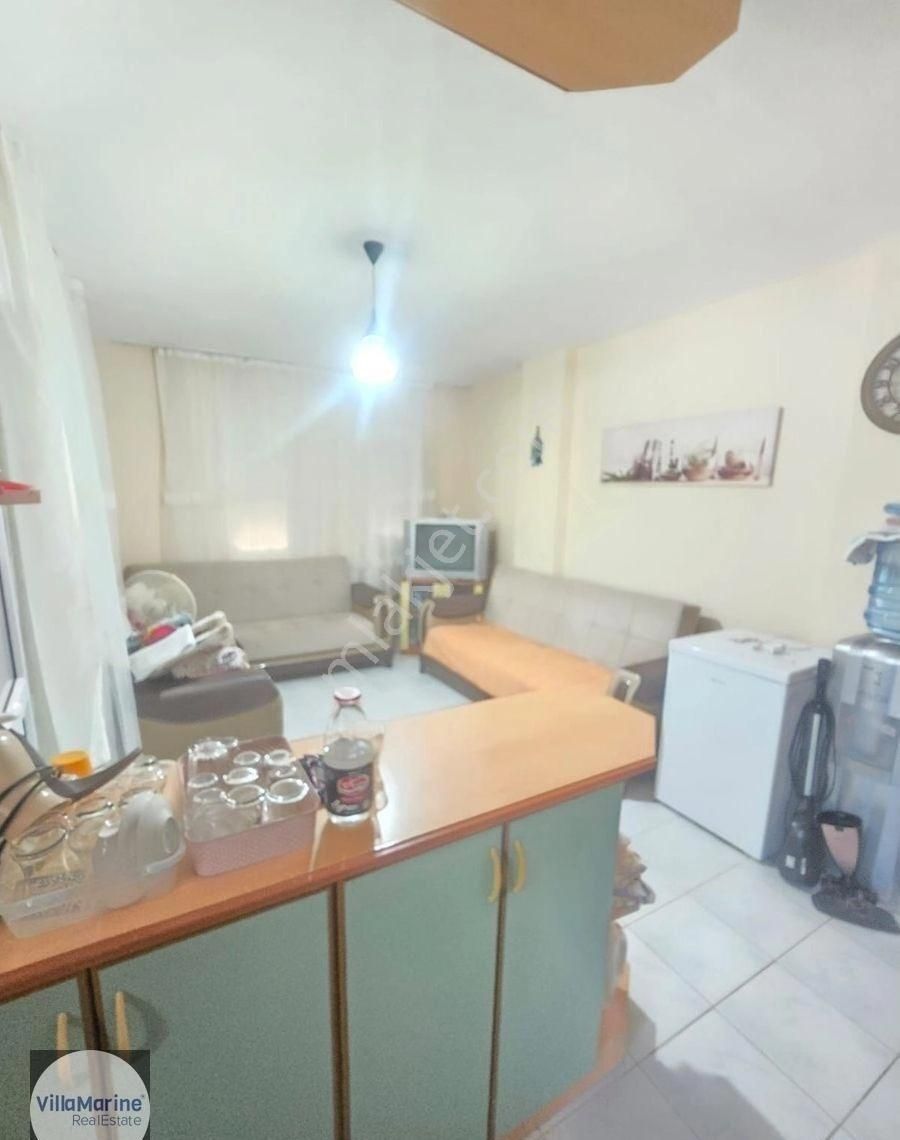 🏠 Davutlar’da 3+1 Bahçeli Yazlık – Denize 800 Metre - Görsel 9