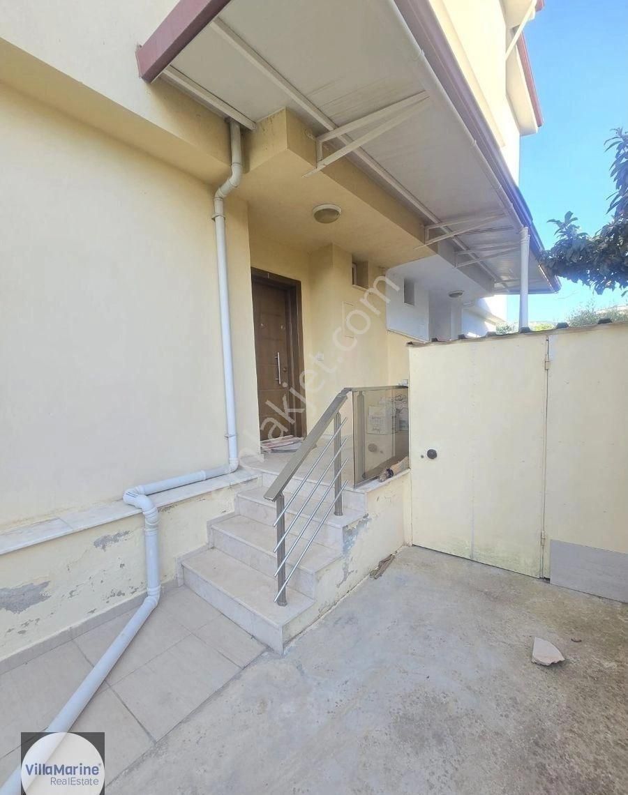 🏡 Davutlar’da Hemen Taşınmaya Hazır, Masrafsız 4+1 Villa - Görsel 26