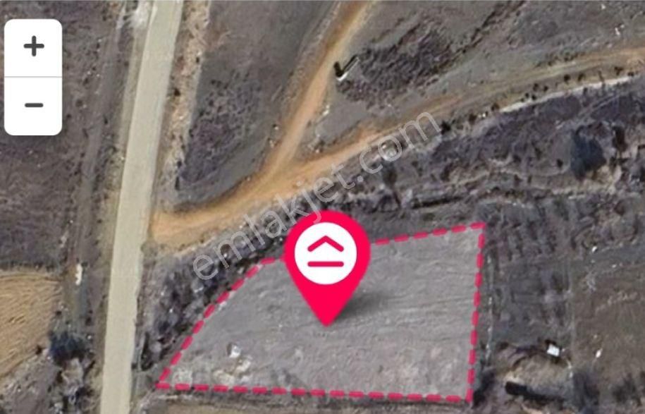 Sahibinden Satılık Pazarlık Payı Vardır